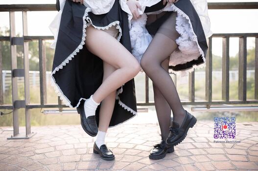 Murasaki page 2 image