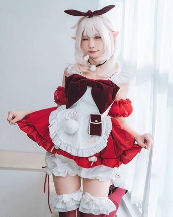 Murasaki page 2 image