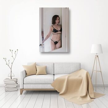 Murashige image