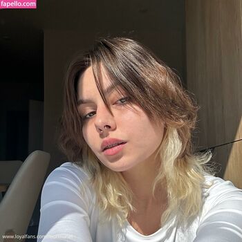 Murmuriel image
