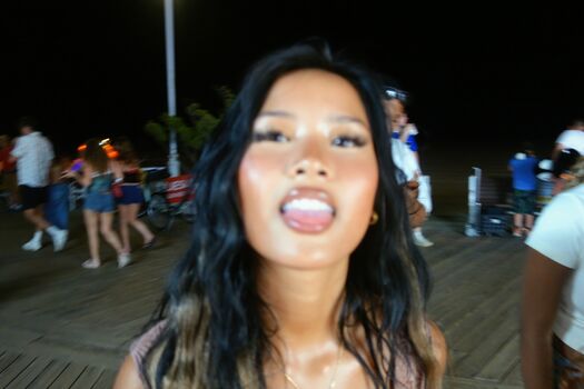 Murp 1 image