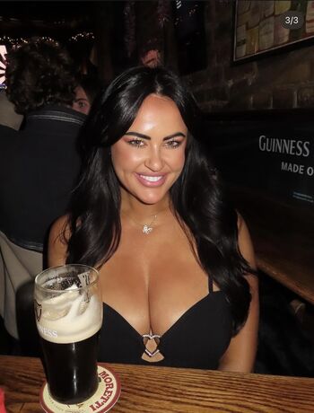 Murphy sisters image