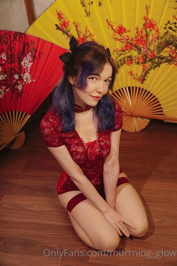 murrning_glow