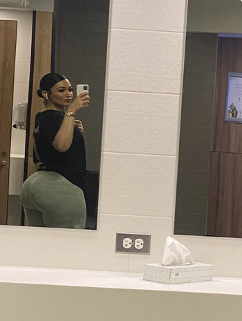 Muscle fat girls image