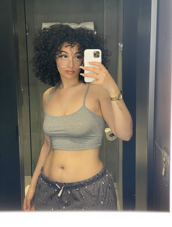 Muscle fat girls image