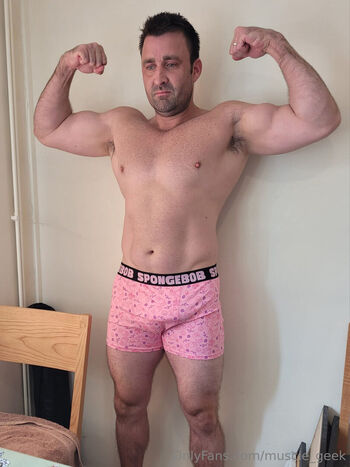 muscle_geek