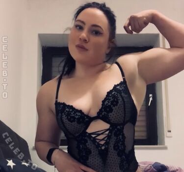 Musclequeen2308 image