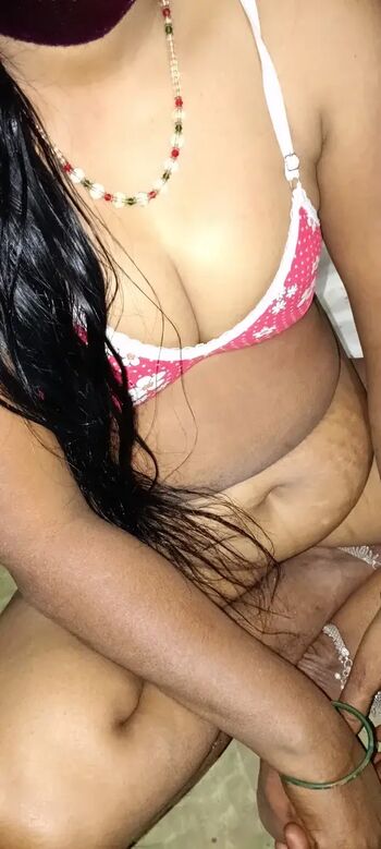 Muskan k image