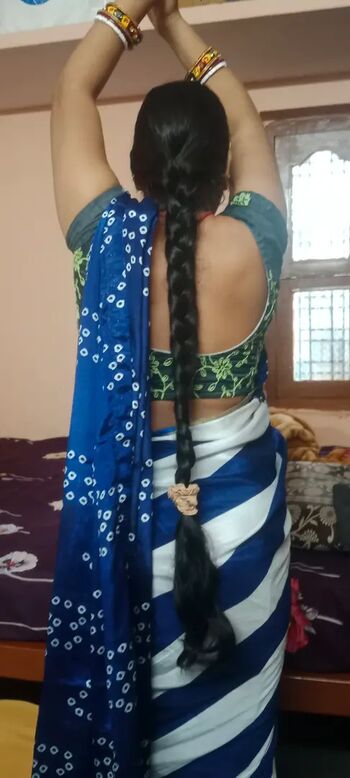 Muskan k image