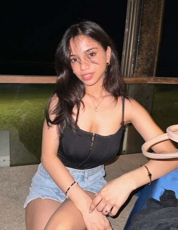 Muskan kari image