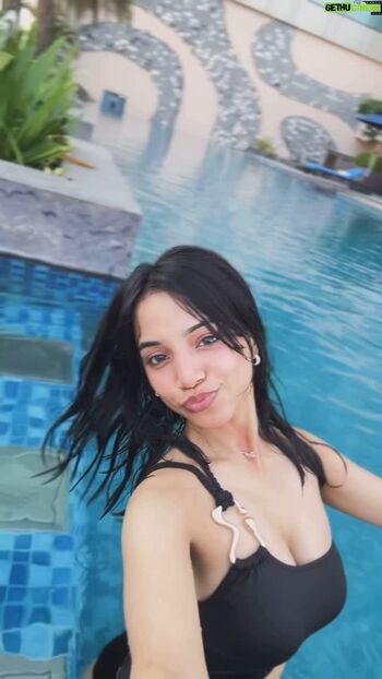 Muskan kari image