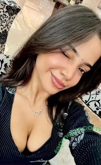 Muskan kari image