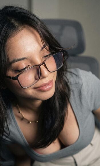 Muskan karia image
