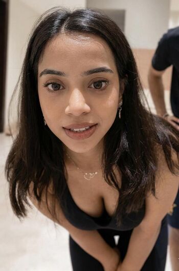 Muskan karia image