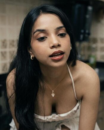 Muskan karia image