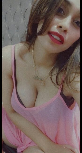 Muskan punjabi page 2 image