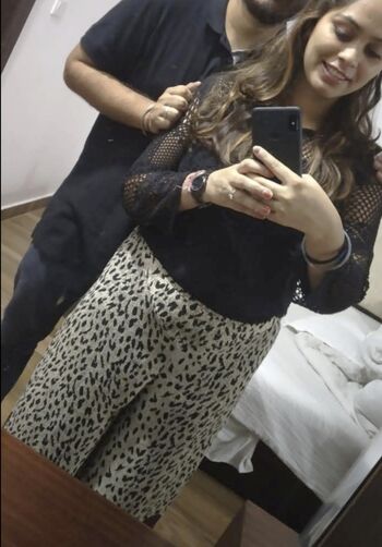 Muskan punjabi page 2 image