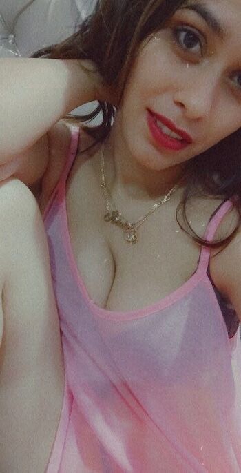 Muskan punjabi page 2 image