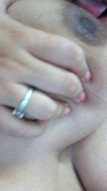 Muskan punjabi page 2 image