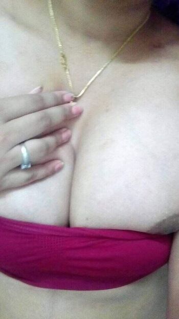 Muskan punjabi page 2 image