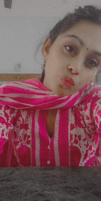 Muskan punjabi image