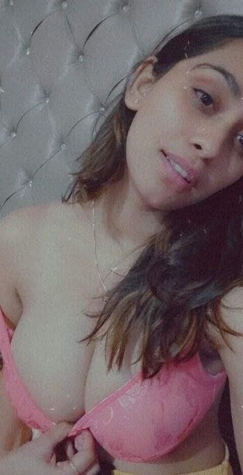 Muskan punjabi image