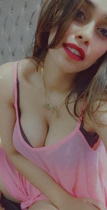 Muskan punjabi image