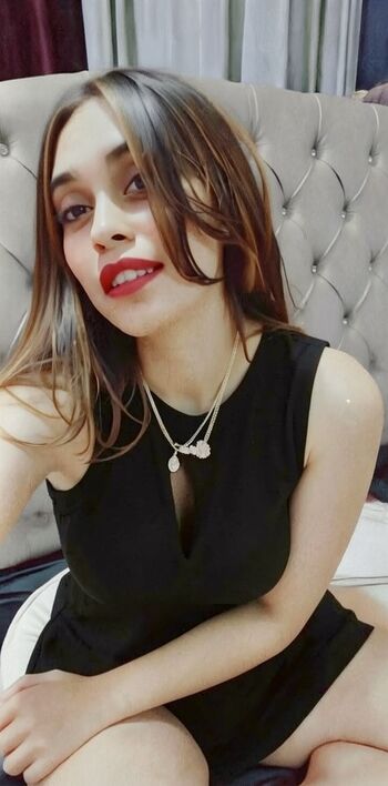 Muskan punjabi page 3 image