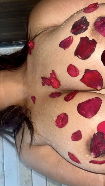Muskan punjabi image