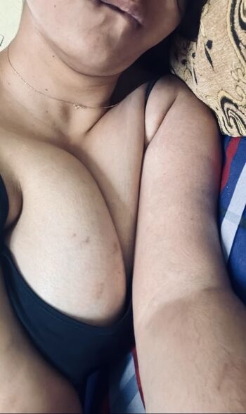 Muskan punjabi image