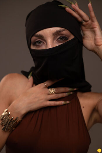 muslim.mistress
