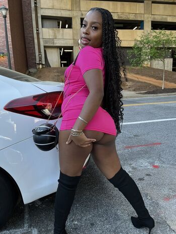 Muthafuckinlae image