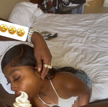 Muthafuckinlae image