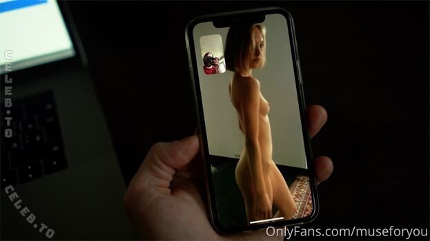 Muza love image