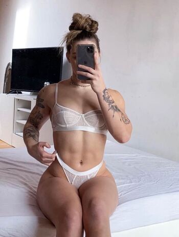 Mx ronja image