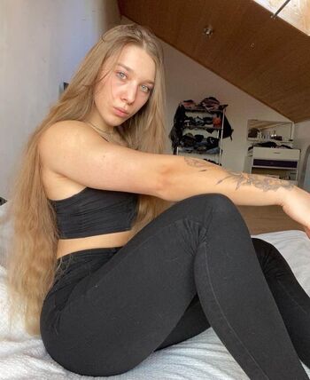 Mx ronja image