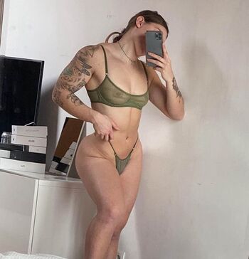 Mx ronja image