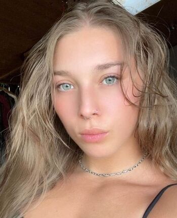 Mx ronja image
