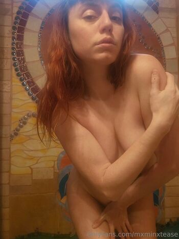 mxminxtease