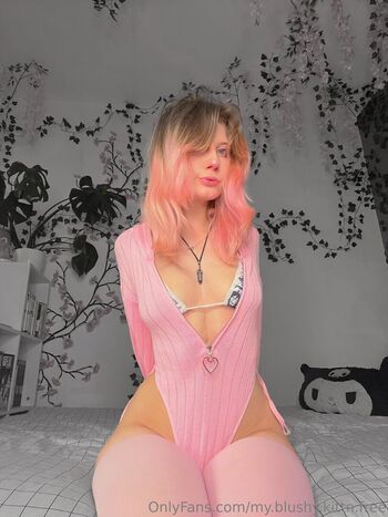 my.blushy.kittn.free