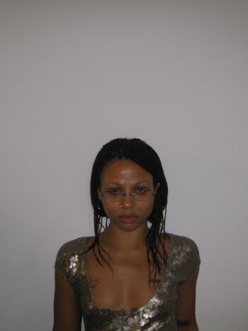 My hala herrold image