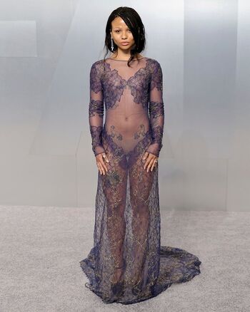 My hala herrold image