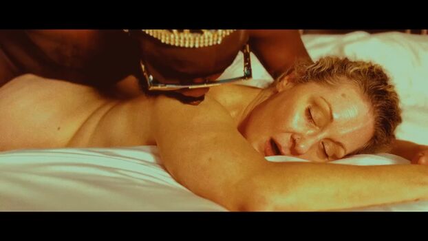 My queen freya image