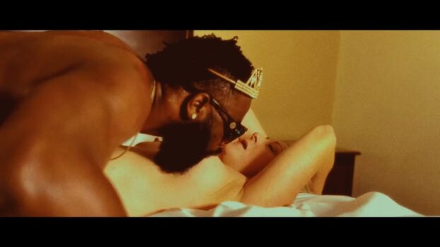 My queen freya image