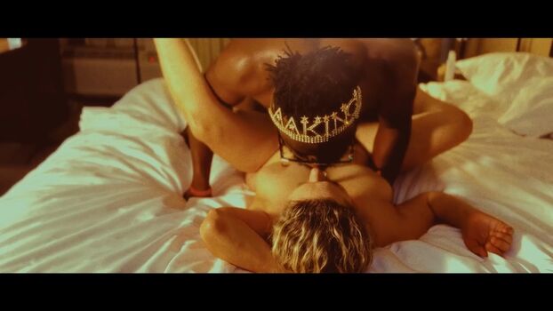 My queen freya image