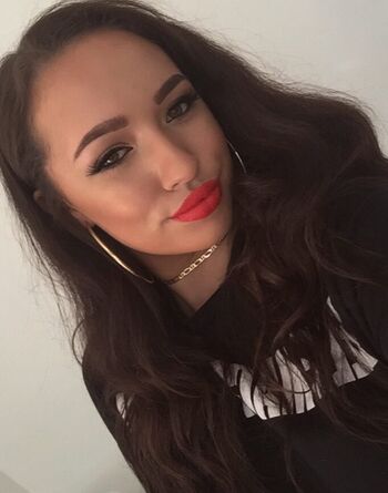 Mya linklater page 2 image