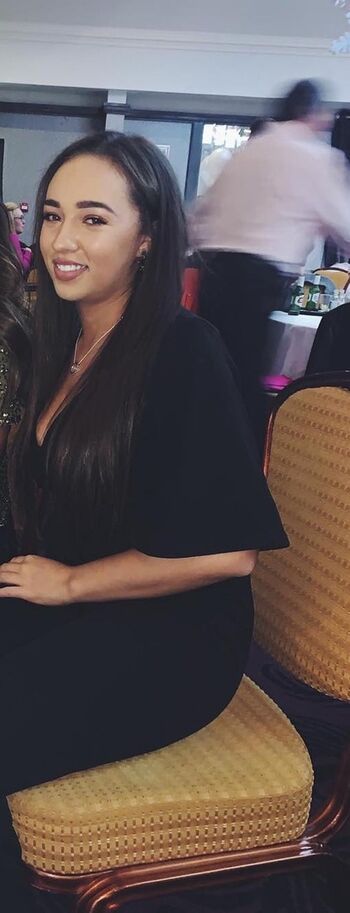 Mya linklater page 2 image