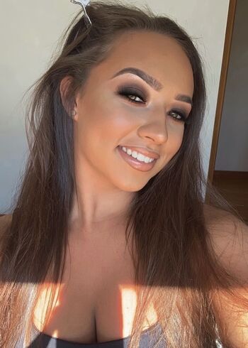 Mya linklater page 2 image