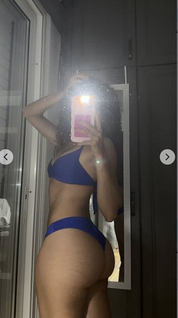 Myasimpson image