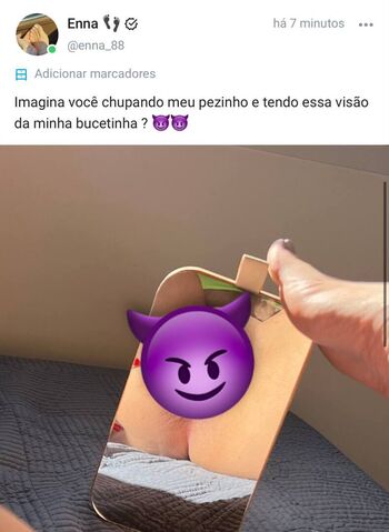 Myfeetoficial image